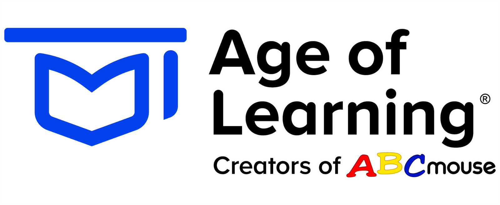 Age of Learning